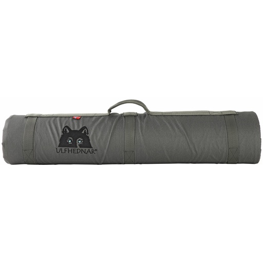 [ULFUH020] ULFHEDNAR SHOOTING MAT