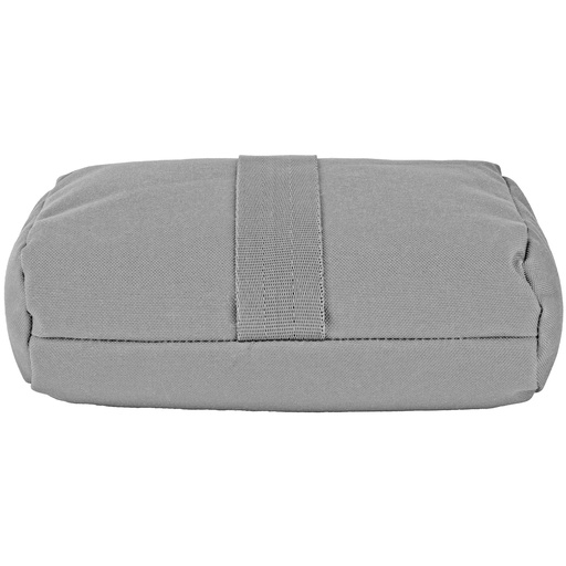 [ULFUH103] ULFHEDNAR CD SUPPORT PILLOW