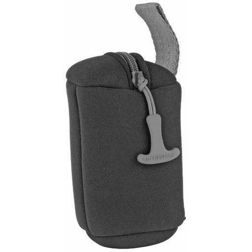 [ULFUH105] ULFHEDNAR REAR BAG