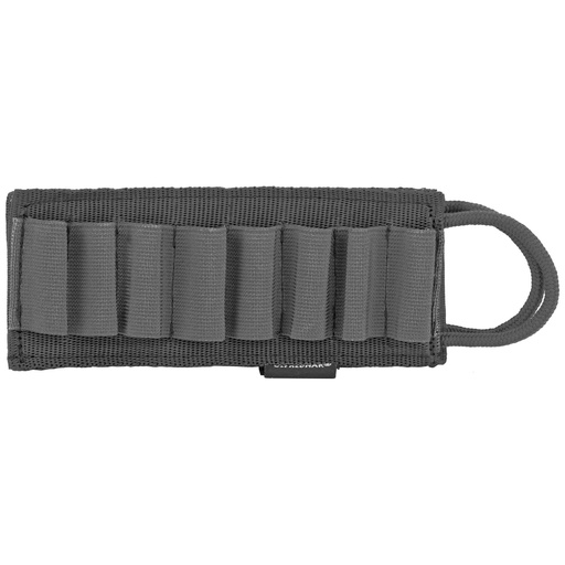 [ULFUH112] ULFHEDNAR 20RD AMMO HOLDER LARGE