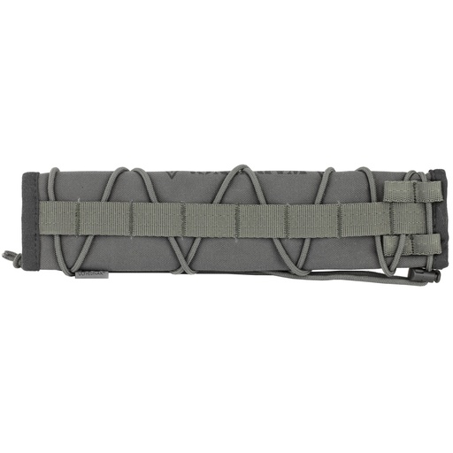 [ULFUH142] ULFHEDNAR SILENCER COVER LONG