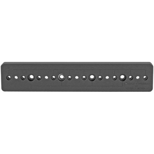 [ULFUH360] ULFHEDNAR ARCA/UIT RAIL FOR MLOK