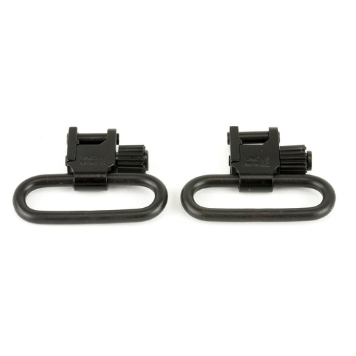 [UM10013] U/M SWIVELS QD 115 1.25"