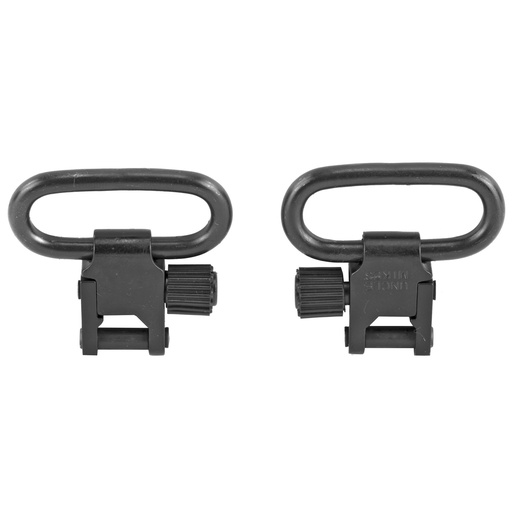 [UM1071-2] U/M SWIVELS QD 115 U22 1"