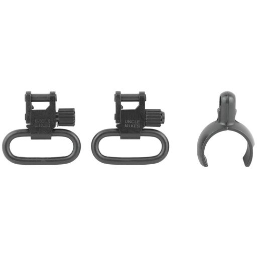 [UM15932] U/M SWIVELS QD 115 SG-2 1"