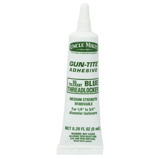 [UM16310] U/M GUN-TITE