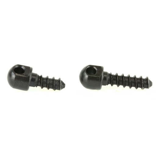 [UM2520-0] U/M 115 RGS SCREWS