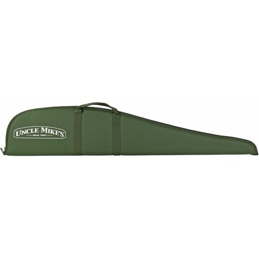 [UM41202GN] U/M SCOPED RIFLE CASE LARGE/48" GRN