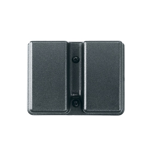 [UM5136-1] U/M KYDEX BLT DBL STACK DBL MAG CASE