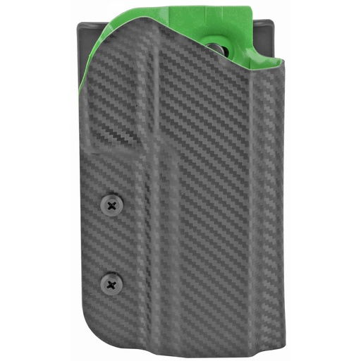 [UM54RNC74BGR] U/M RANGE/COMP HLSTR SIG X5 RH BLACK