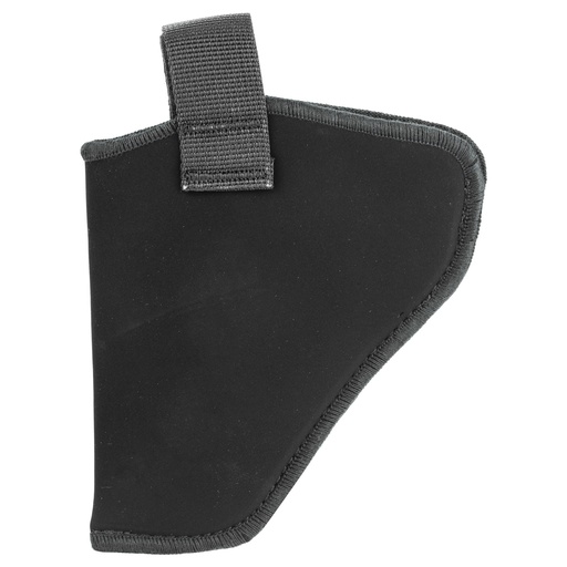 [UM7600-1] U/M INSIDE PANT HLSTR W/STRP SZ 0 RH