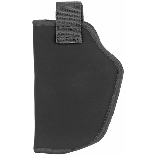 [UM7601-1] U/M INSIDE PANT HLSTR W/STRP SZ 1 RH