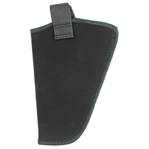[UM7602-1] U/M INSIDE PANT HLSTR W/STRP SZ 2 RH