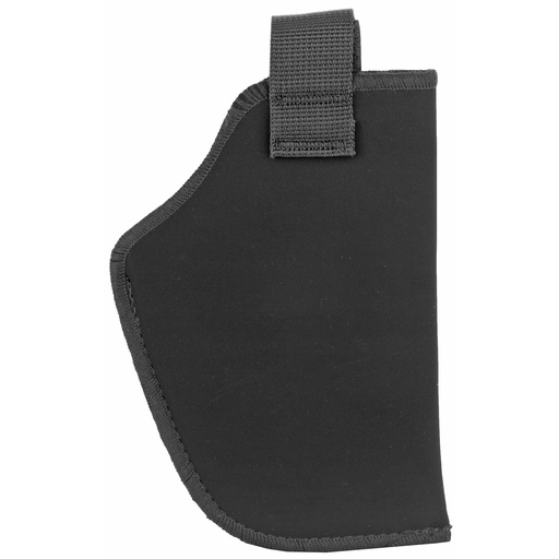 [UM7616-2] U/M INSIDE PANT HLSTR W/STRP SZ 16 L