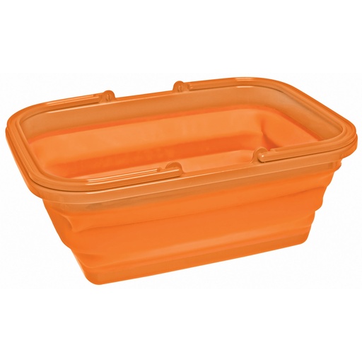 [UST1145919] UST FLEXWARE SINK 2.0 ORANGE