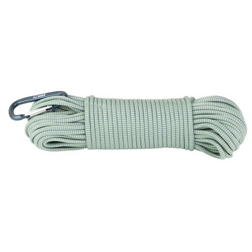 [UST1146776] UST PARACORD 550 100' BLUE CAMO