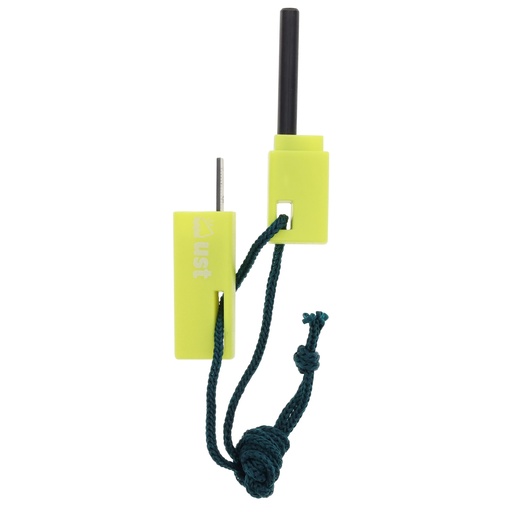 [UST1156856] UST SPARKFORCE FIRE STARTER