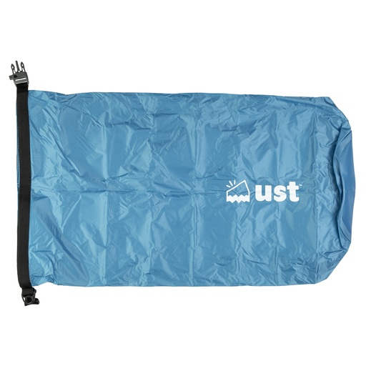 [UST1156859] UST SAFE & DRY BAG 25L BLUE