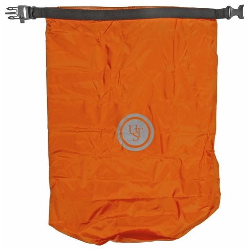[UST1156900] UST SAFE & DRY BAG 15L ORANGE