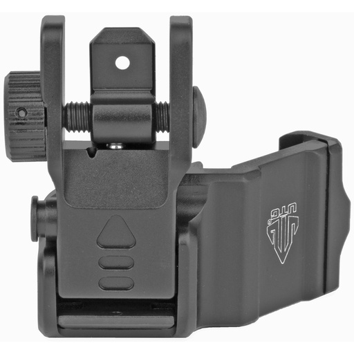 [UTGMT-945] UTG ACCU-SYNC 45 FLIP REAR-SIGHT