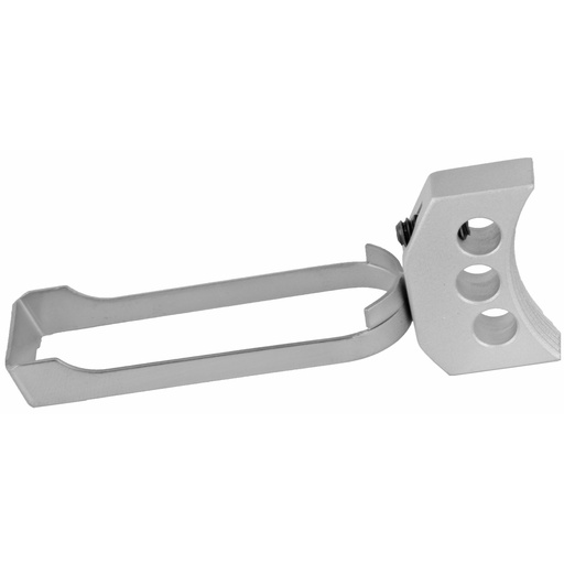 [WC190] WILSON UL MATCH TRIGGER LONG