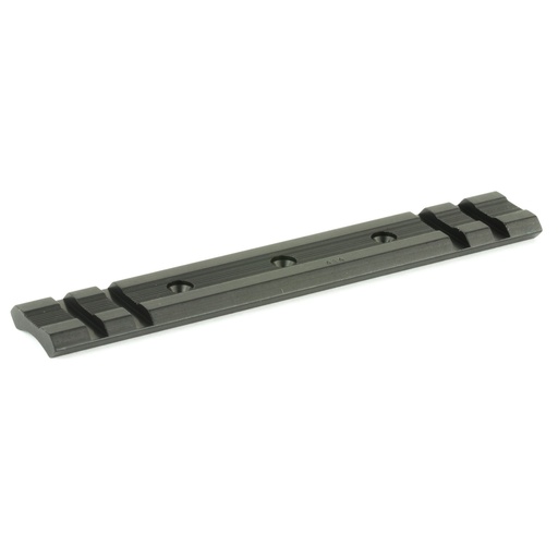 [WV48426] WEAVER #414 MATTE REM 597