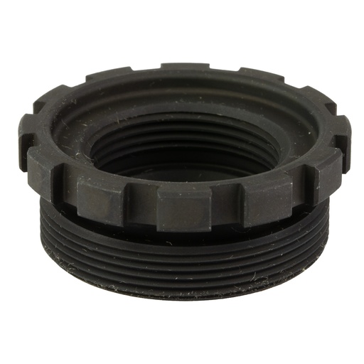 [YHM-4400] YHM LOW PROFILE SRX ADAPTER