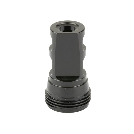 [ACSP2A1] ALLEYCAT 1/2-28 SPOOKY A2 MB BLK