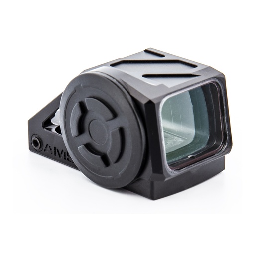 [SHAMSC8MOA] SHLD AMSC ENCLOSED EMITTER RDS 8MOA