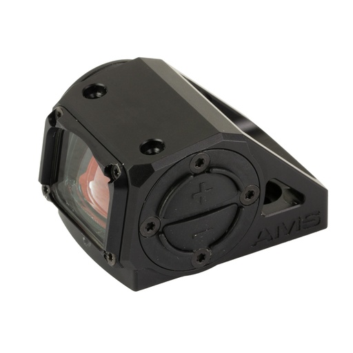 [SHOAMS-4MOA] SHLDS AMS ENCLOSED EMITTER RDS 4MOA