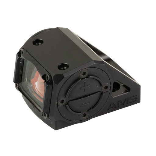 [SHOAMS-8MOA] SHLDS AMS ENCLOSED EMITTER RDS 8MOA