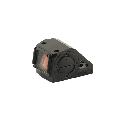 [SHOAMS-MR] SHLDS AMS ENCLOSED EMITTER RDS MR