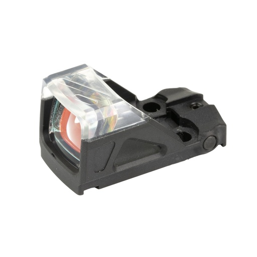 [SHOOMSSC-8MOA-GLASS] SHLDS OMSSC GL ED RFX MINI SGHT 8MOA