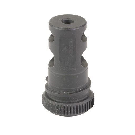 [AACO64132] AAC MUZZLE BRAKE 51T 1/2-28