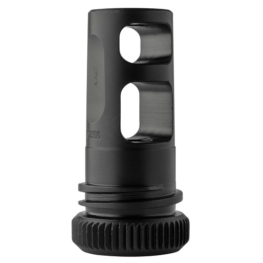 [AACO64178] AAC MUZZLE BRAKE 51T 5/8-24