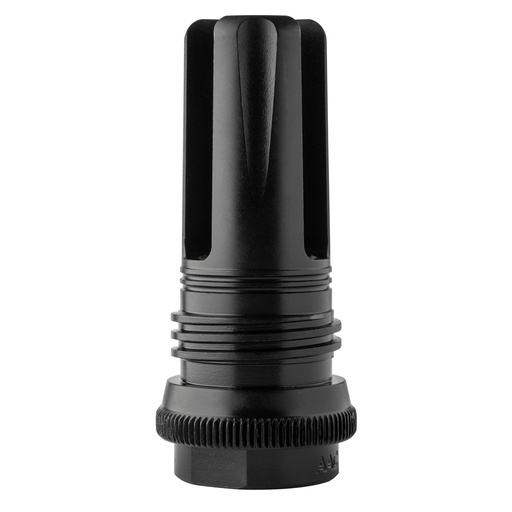 [AACO64242] AAC BLACKOUT FH 90T SR ONLY 1/2-28