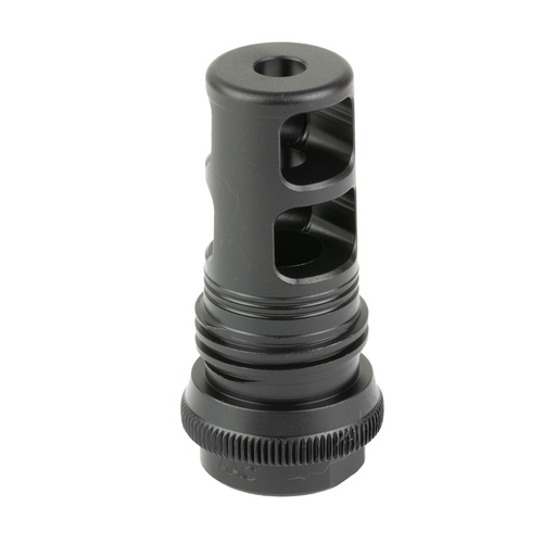 [AACO64244] AAC MZZL BRK 90T TPR SR ONLY 1/2-28