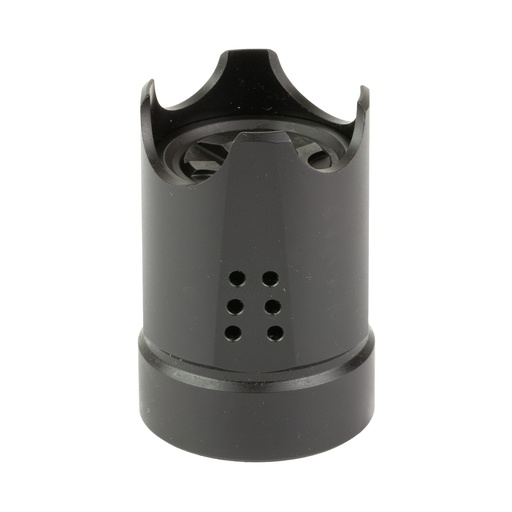 [AACO65015] AAC BLASTOUT BLAST DEFLCT MK2 1.375
