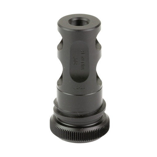 [AACO65017] AAC MK13-SD MB 90T 762MM 1/2-28