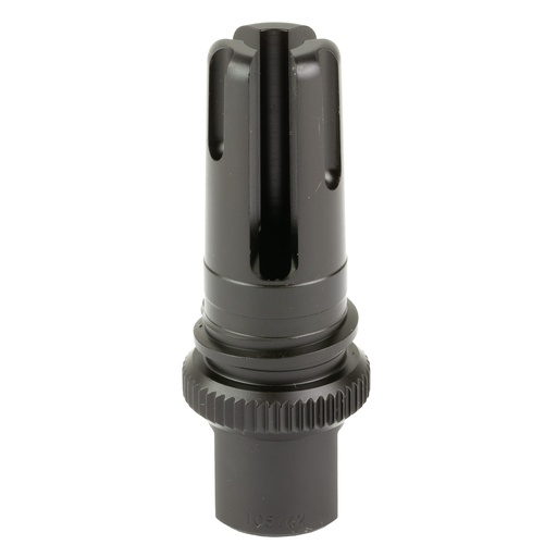 [AACO65034] AAC 51T PINGLESS FH 5/8-24 13.7 PWB