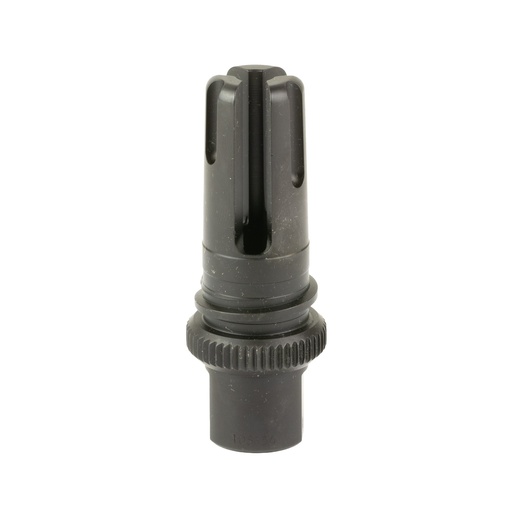 [AACO65035] AAC 51T PINGLESS FH 1/2-28 13.7 PWB