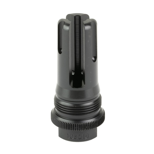 [AACO65037] AAC BLACKOUT FH 90TV 1/2-28