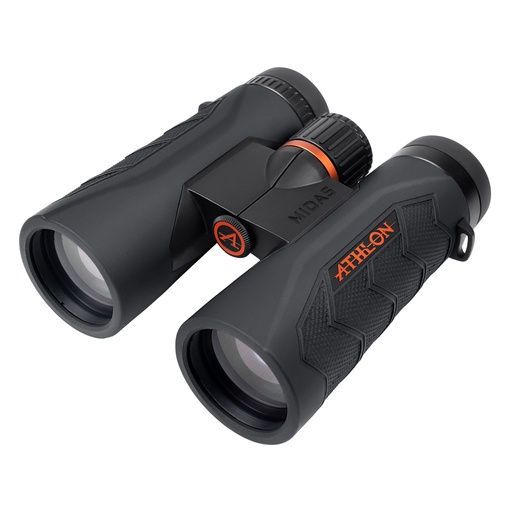 [ATL113009] ATHLON MIDAS G2 8X42 UHD BINOCULARS