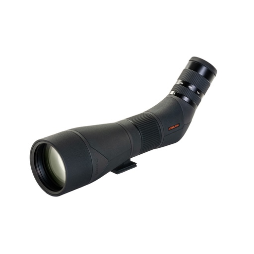 [ATL311004] ATHLON CRNS G2 20-60X86 UHD SPOTTER