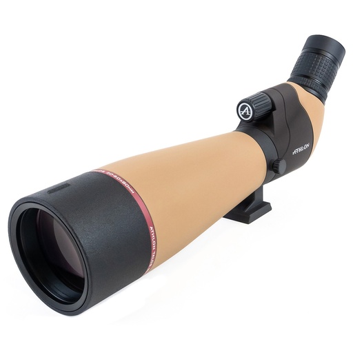 [ATL315001] ATHLON TALOS 20-60X80 SPOTTER TAN