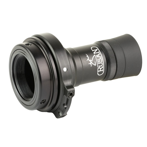 [ATNACCOEYEP] ATN TICO EYEPIECE ADAPTER/VIEWER