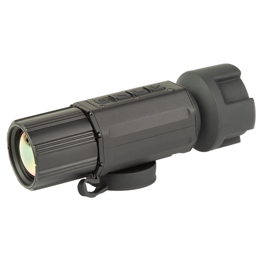 [ATNTICOLTV650X] ATN TICO LTV 640 25MM THERM CLIP-ON