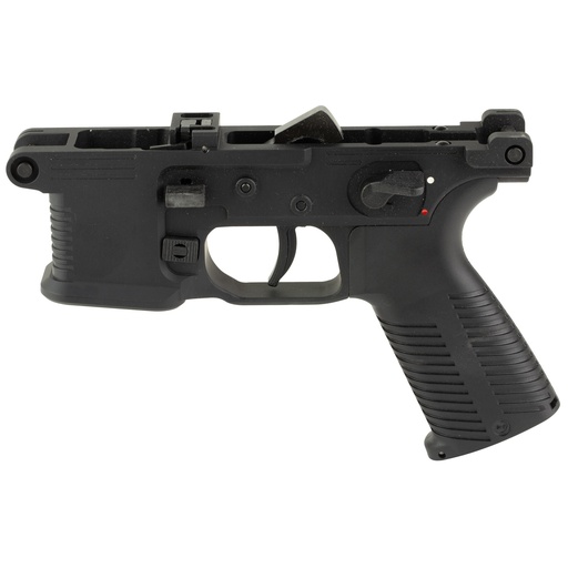 [BANDT-361669] B&T APC9 PRO TRIGGER GROUP ALLOY