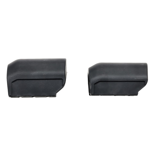 [BCM-M3R-K85-BLK] BCM STOCK RISER KIT FOR MOD 3 BLACK