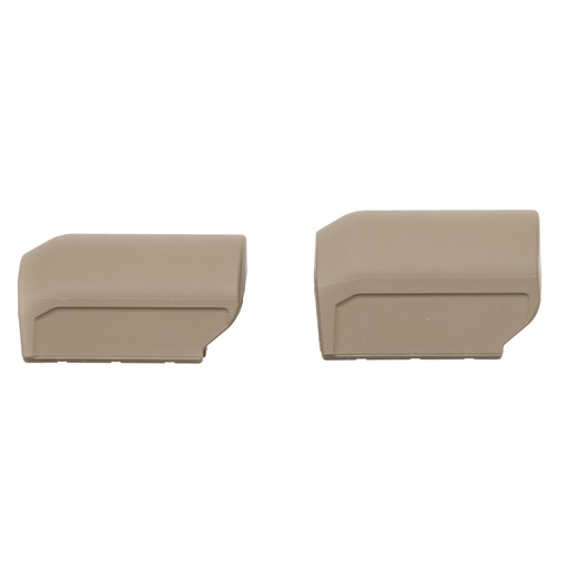 [BCM-M3R-K85-FDE] BCM STOCK RISER KIT FOR MOD 3 FDE